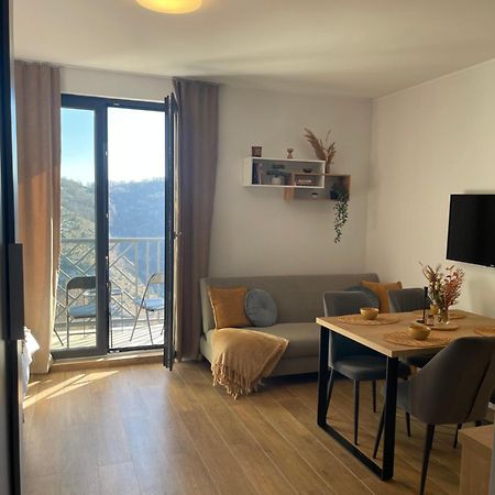 Apartman Lawa Kopaonik Zewnętrze zdjęcie