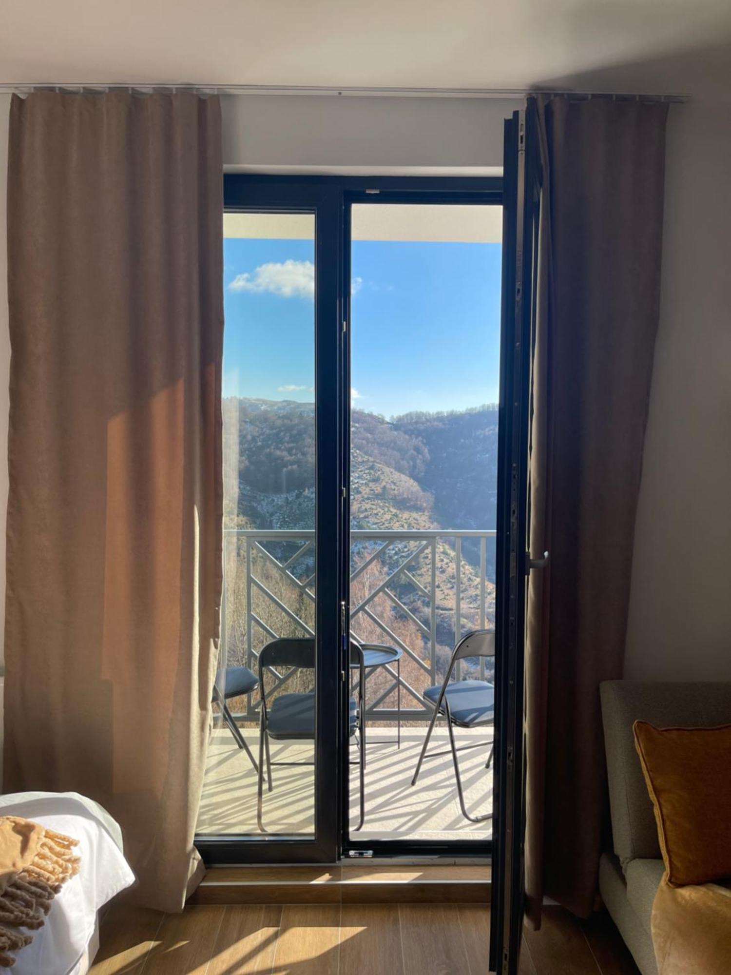 Apartman Lawa Kopaonik Zewnętrze zdjęcie