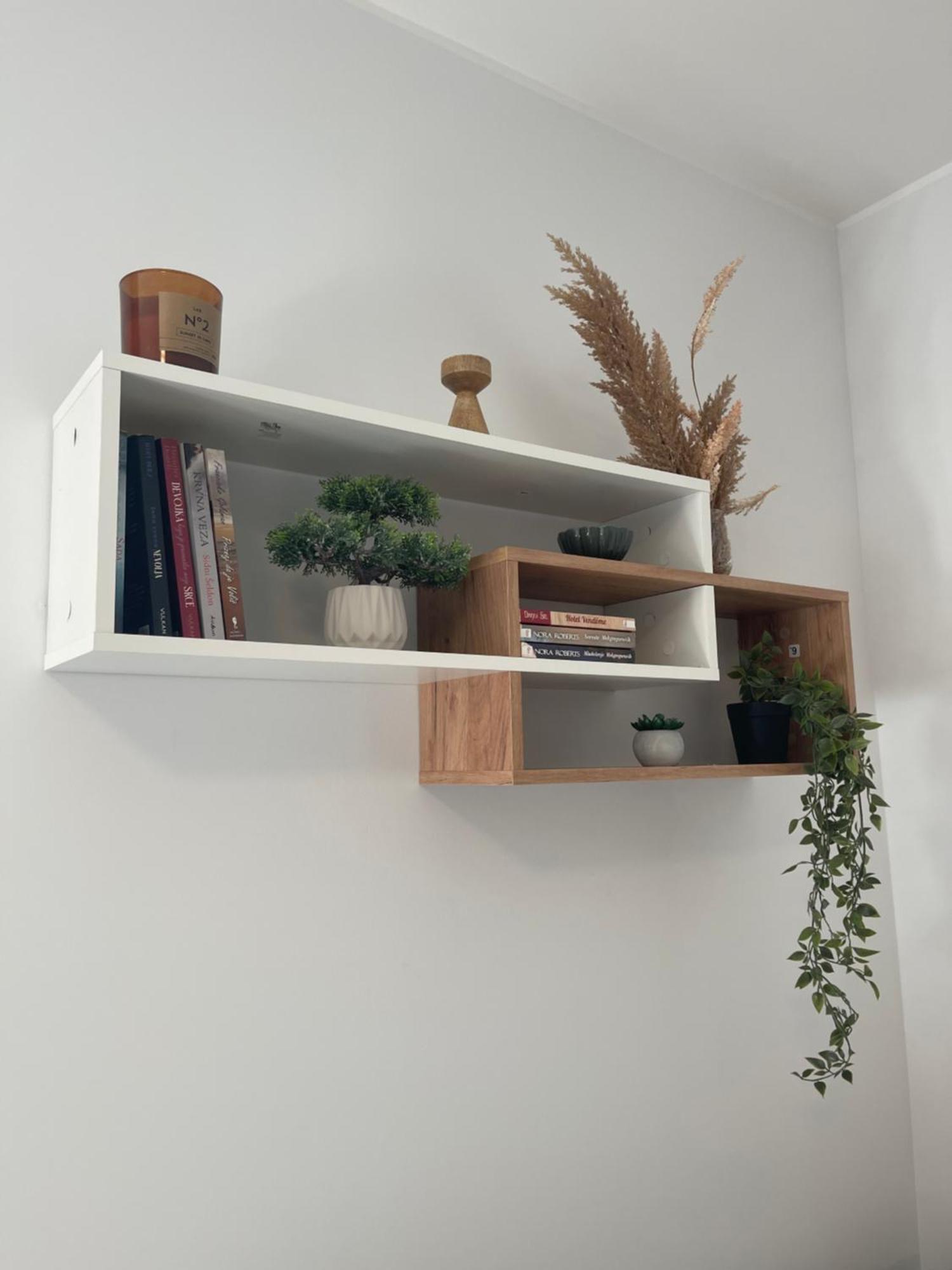 Apartman Lawa Kopaonik Zewnętrze zdjęcie