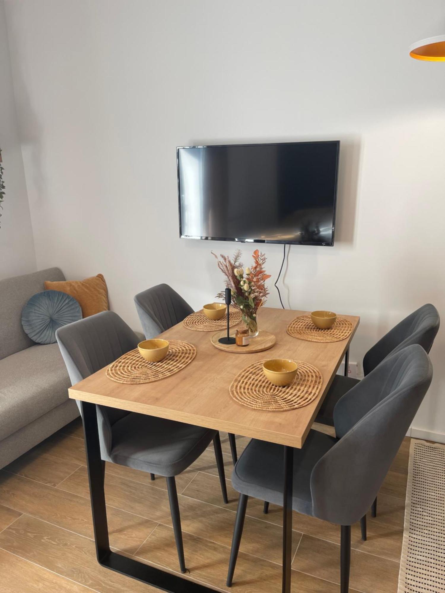 Apartman Lawa Kopaonik Zewnętrze zdjęcie