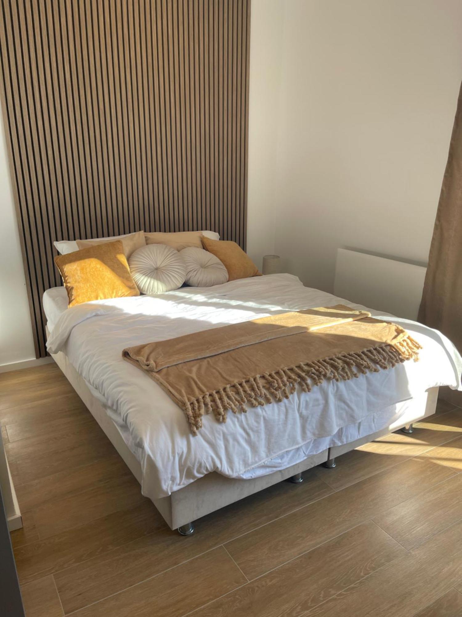 Apartman Lawa Kopaonik Zewnętrze zdjęcie