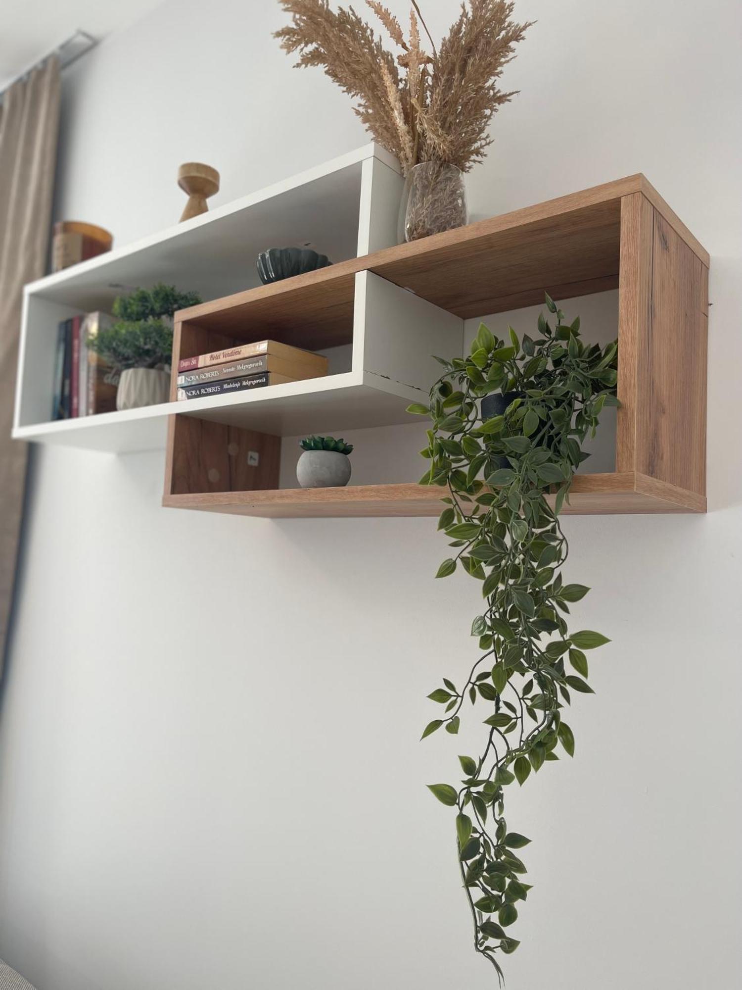 Apartman Lawa Kopaonik Zewnętrze zdjęcie
