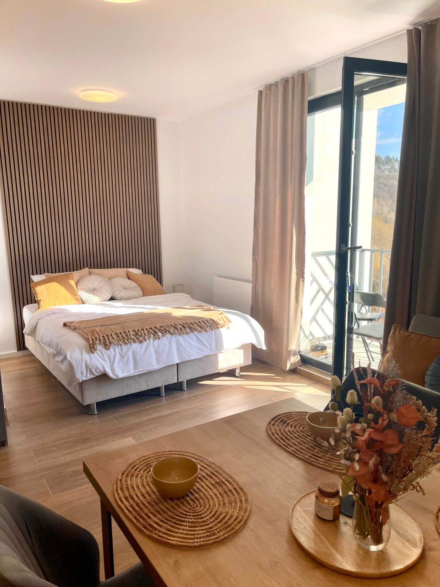 Apartman Lawa Kopaonik Zewnętrze zdjęcie